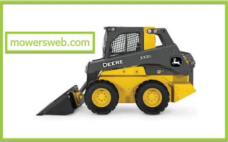 john deere skid steer model 70 troubleshooting wont start|skid steer troubleshooting.